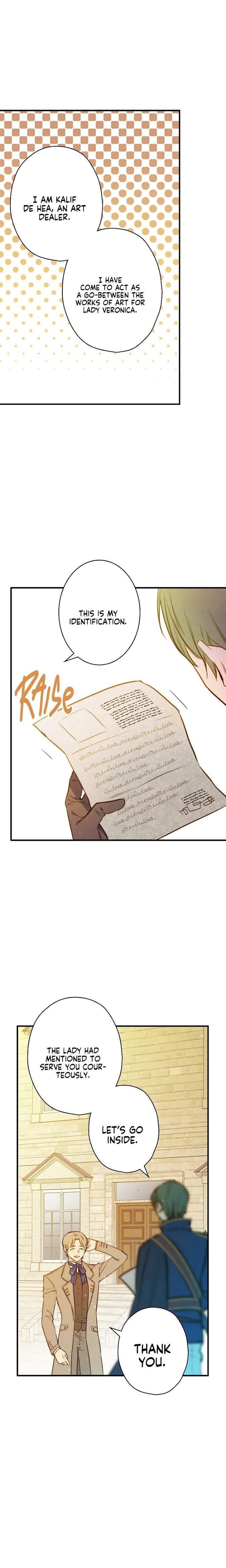 Page 15 of Chapter 47