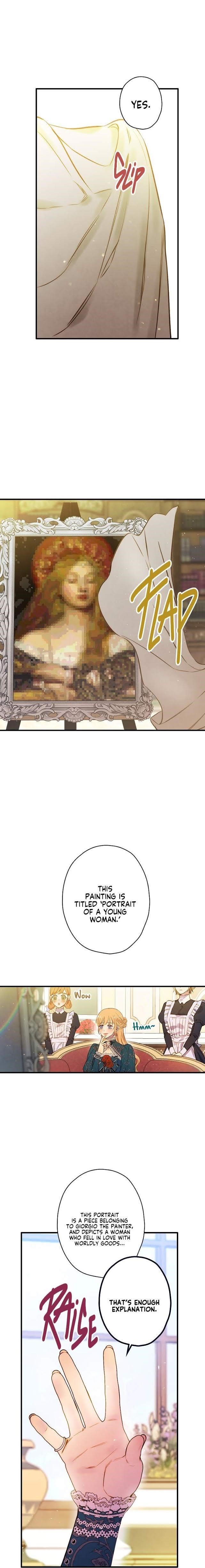Page 21 of Chapter 47