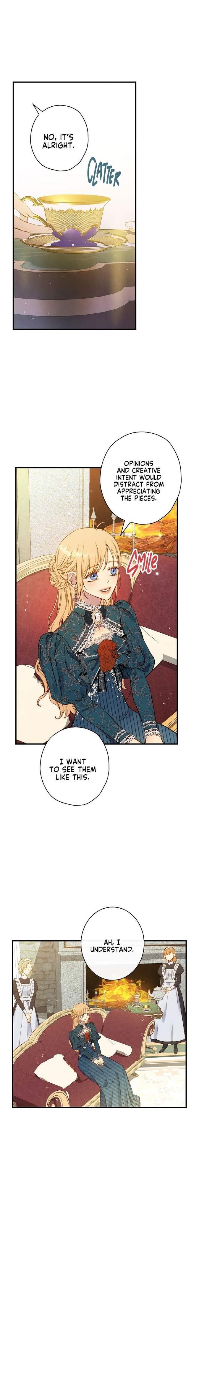 Page 2 of Chapter 48