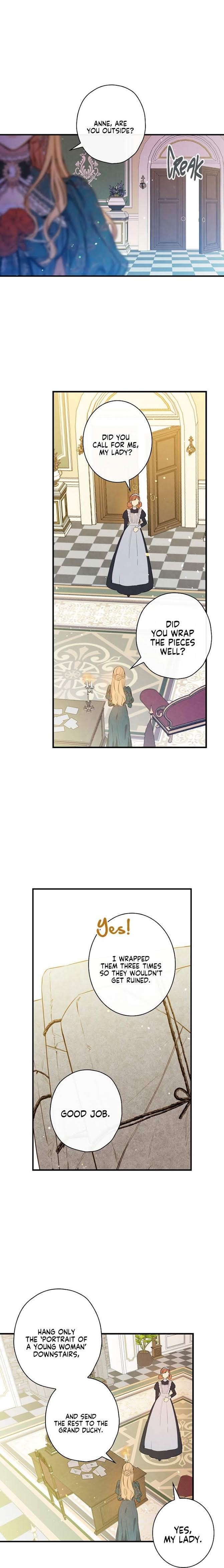 Page 10 of Chapter 48