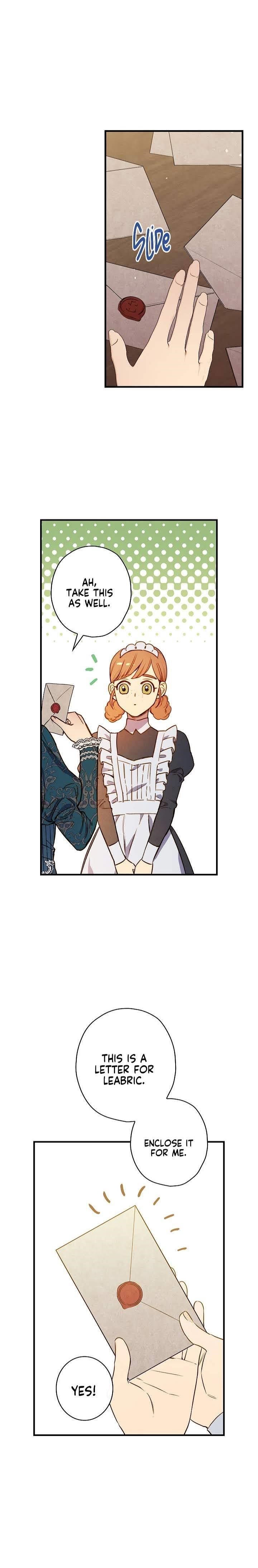 Page 11 of Chapter 48