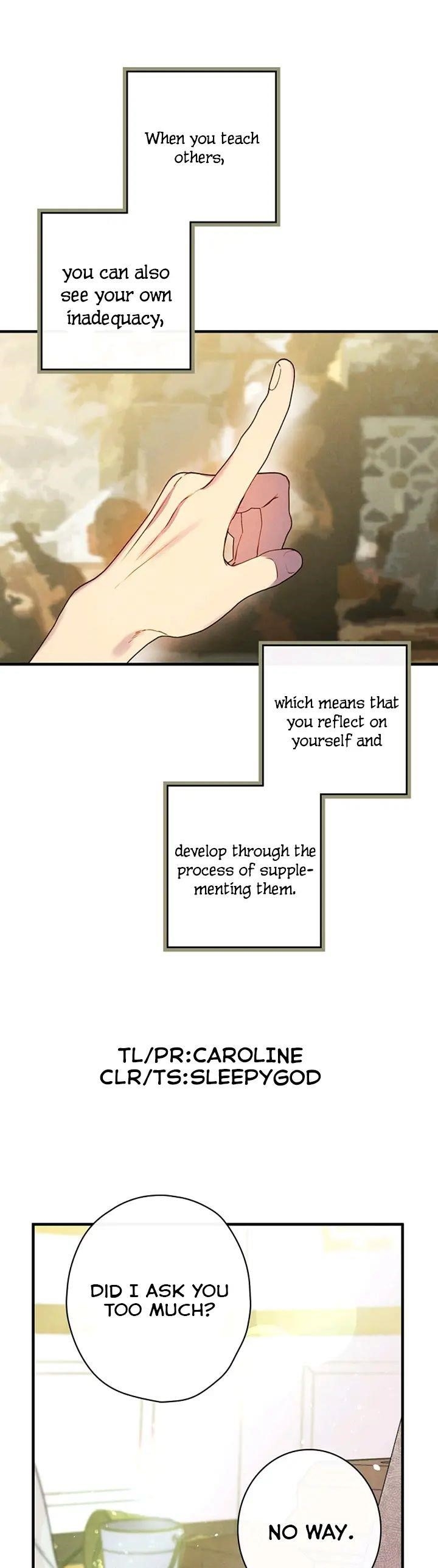 Page 3 of Chapter 49