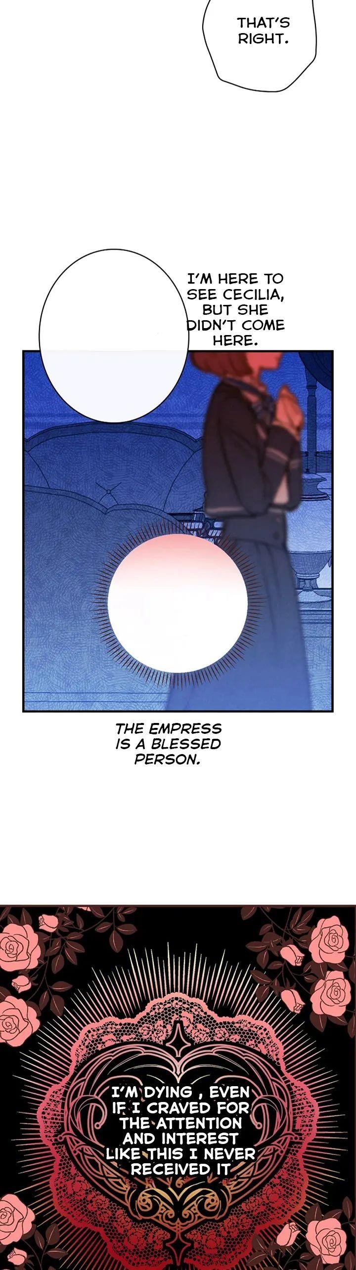 Page 15 of Chapter 49