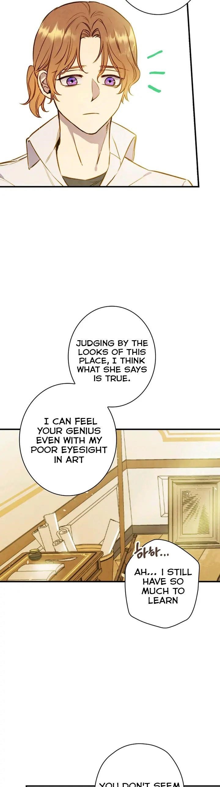 Page 17 of Chapter 49