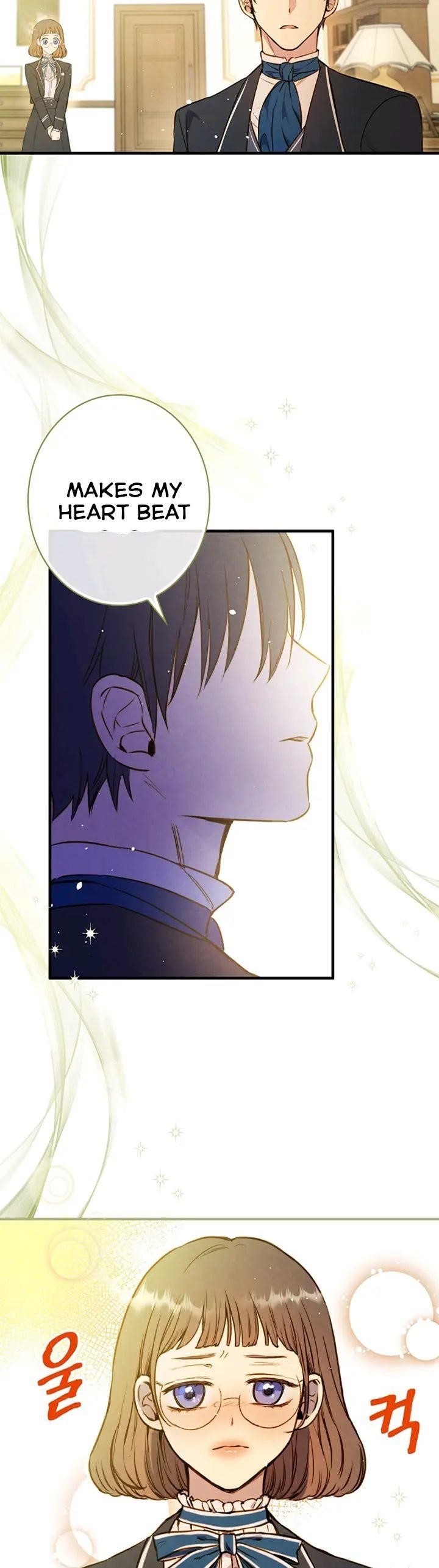 Page 23 of Chapter 49
