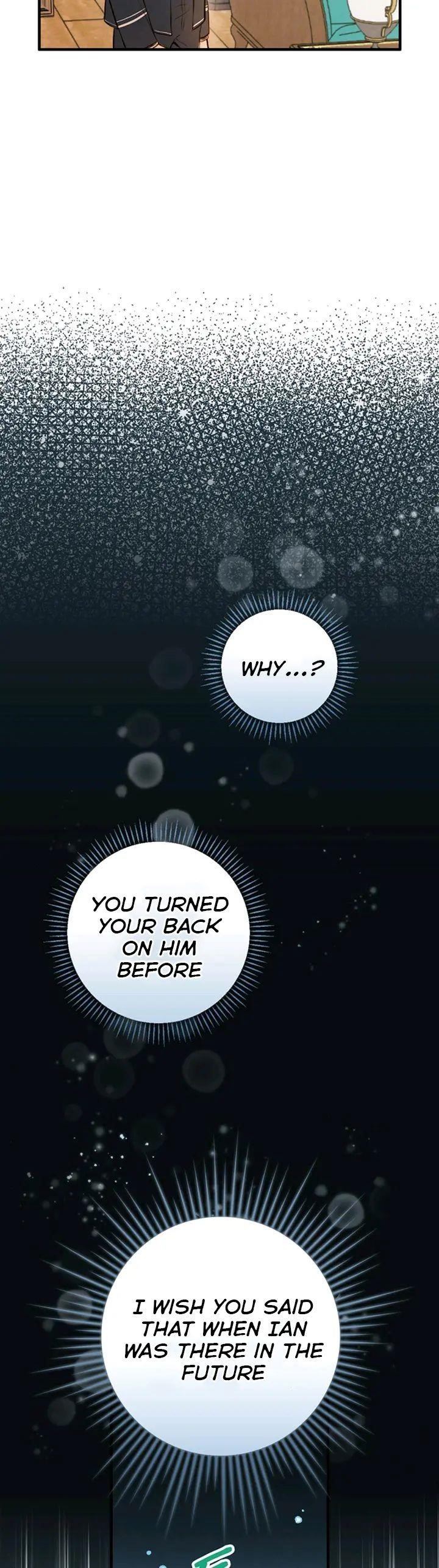 Page 25 of Chapter 49