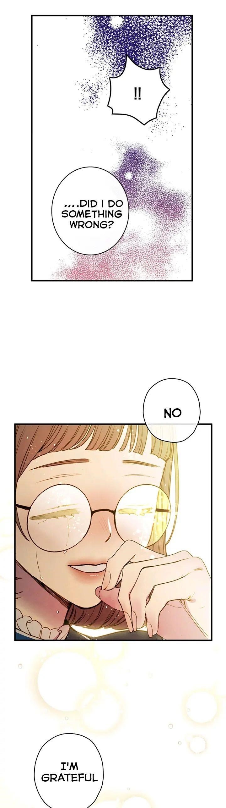 Page 27 of Chapter 49
