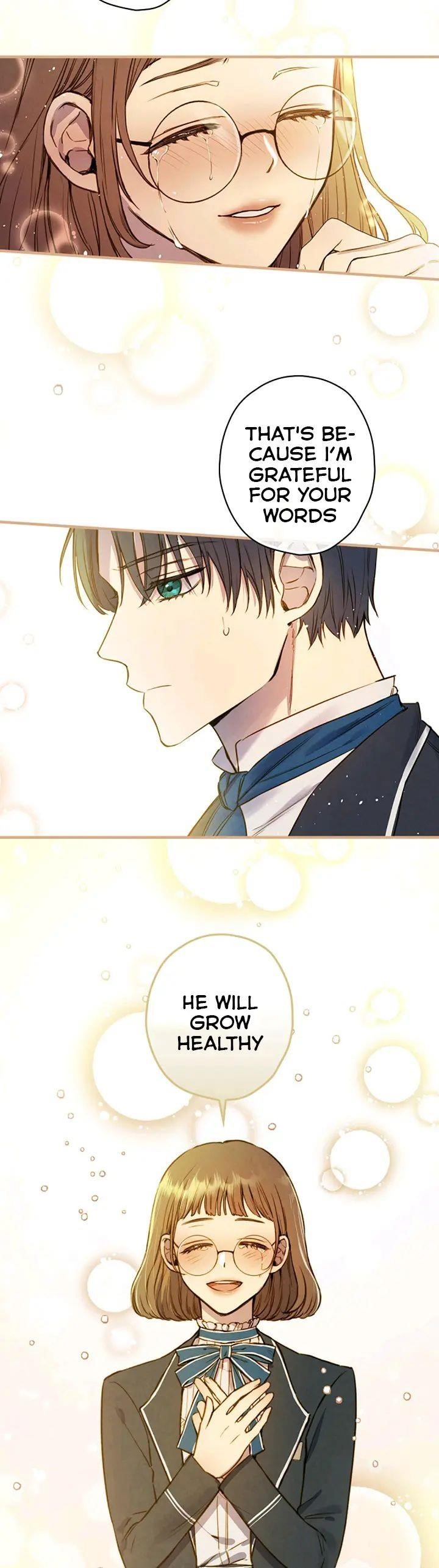 Page 28 of Chapter 49