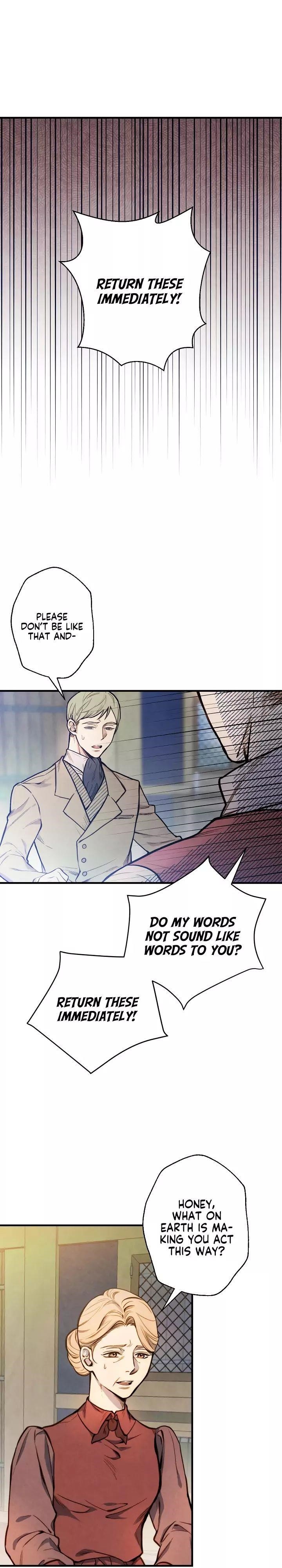 Page 1 of Chapter 4