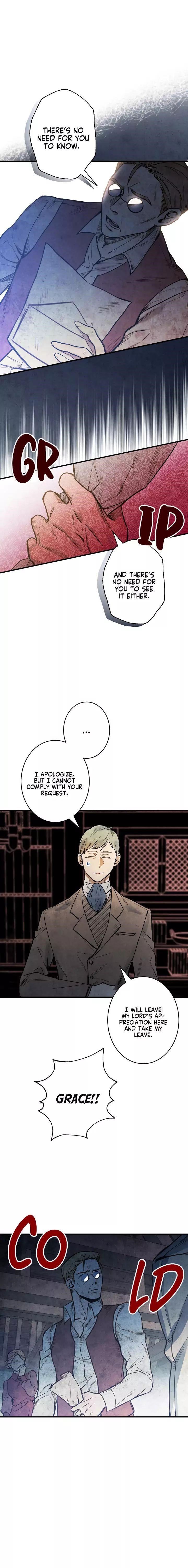 Page 2 of Chapter 4