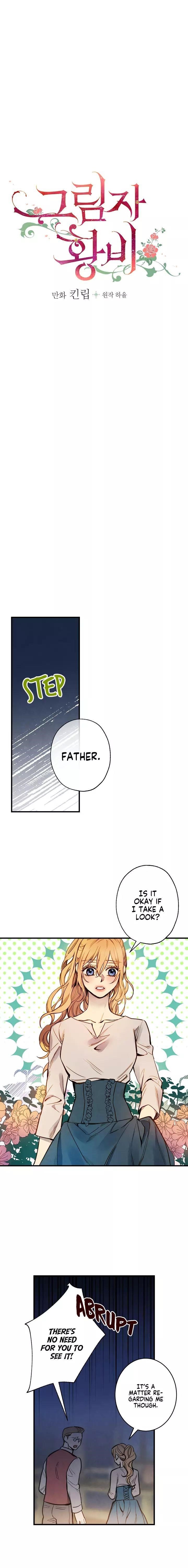 Page 3 of Chapter 4