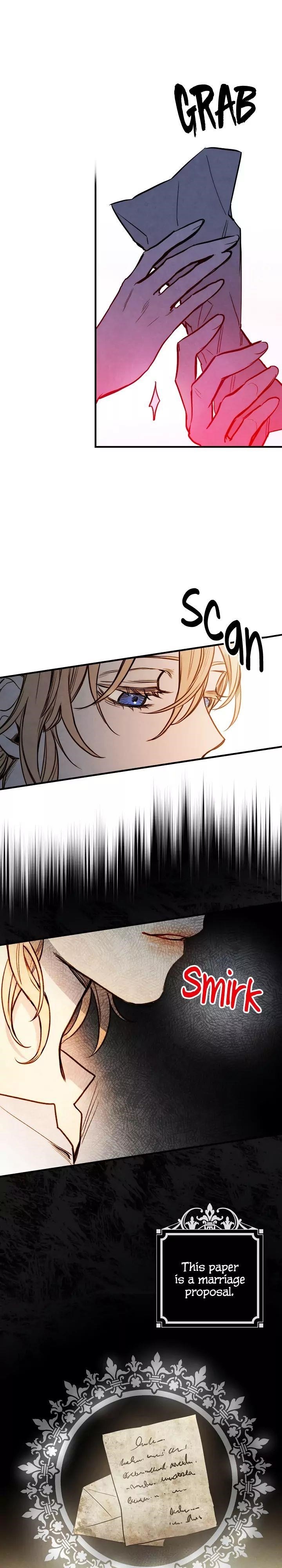 Page 5 of Chapter 4