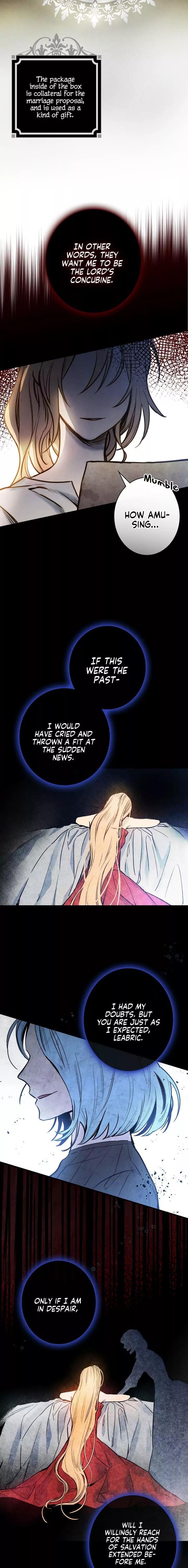 Page 6 of Chapter 4