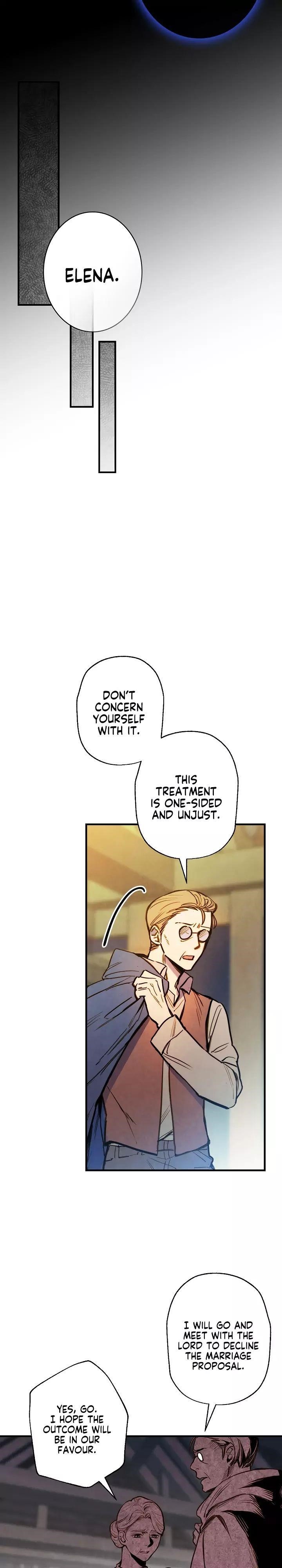 Page 7 of Chapter 4