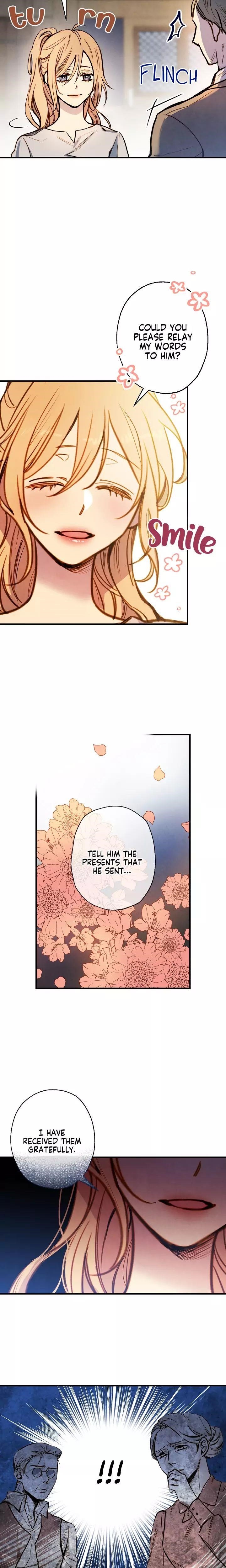 Page 9 of Chapter 4