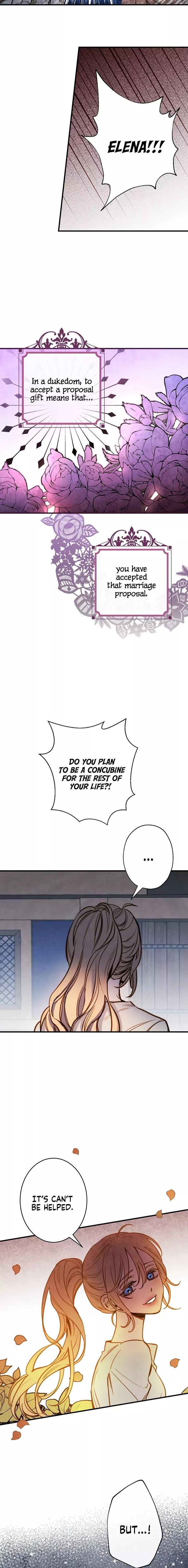 Page 10 of Chapter 4