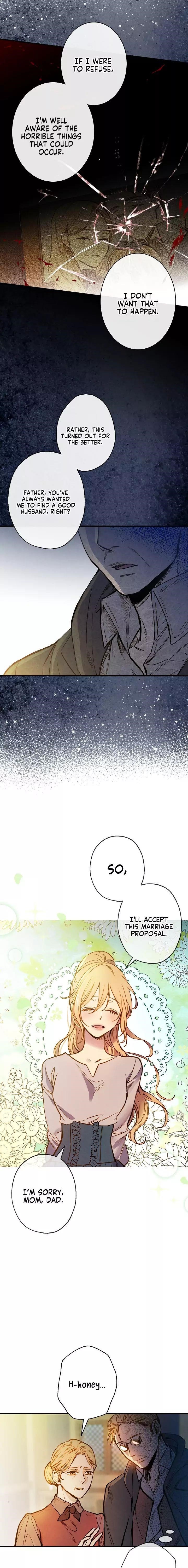 Page 11 of Chapter 4