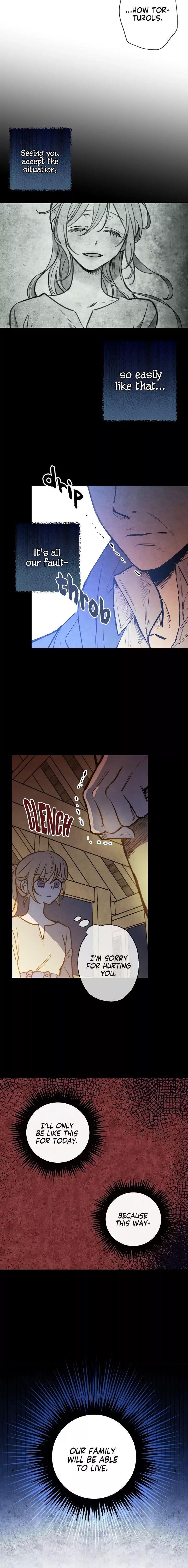 Page 12 of Chapter 4