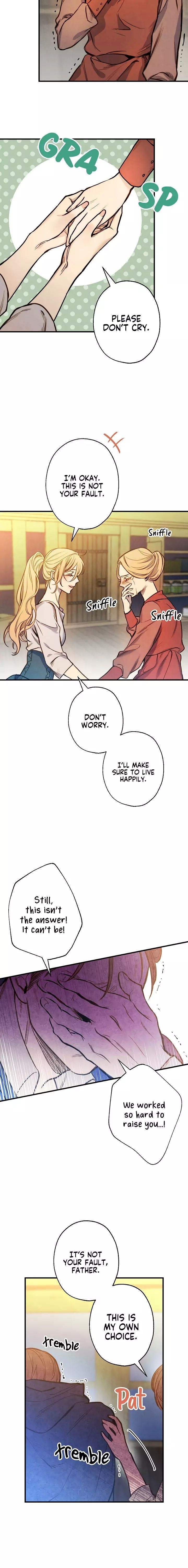 Page 14 of Chapter 4