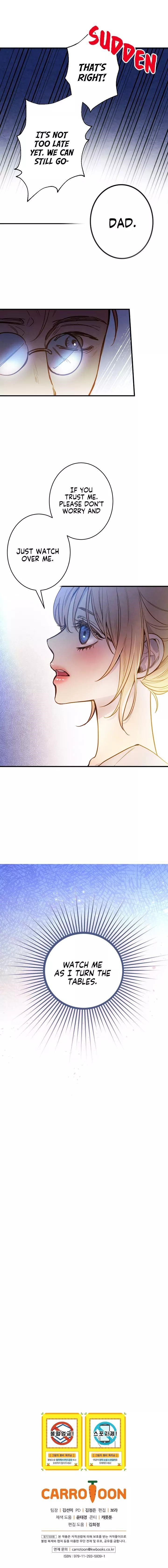 Page 15 of Chapter 4