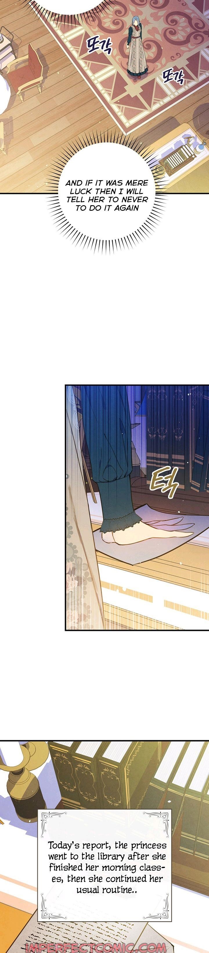Page 11 of Chapter 50