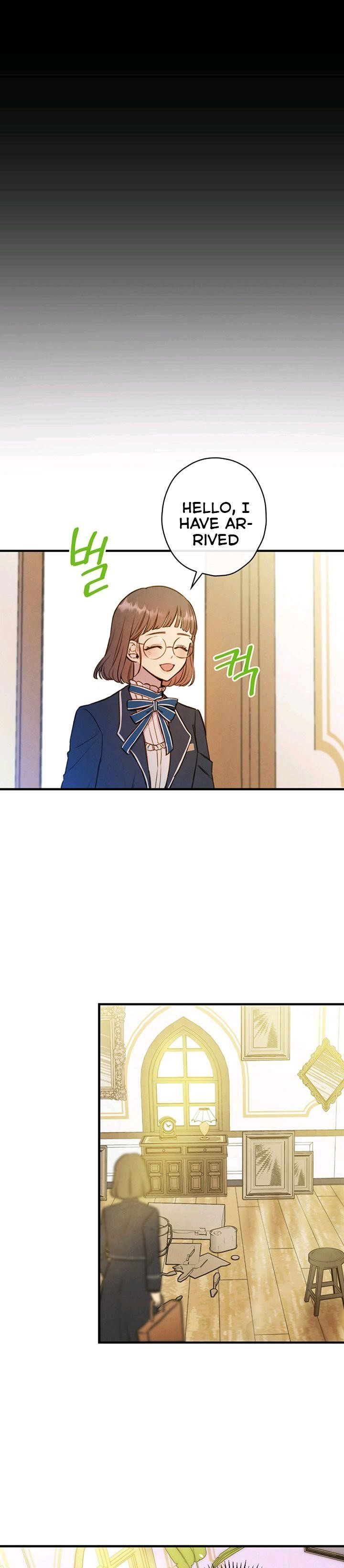 Page 13 of Chapter 50
