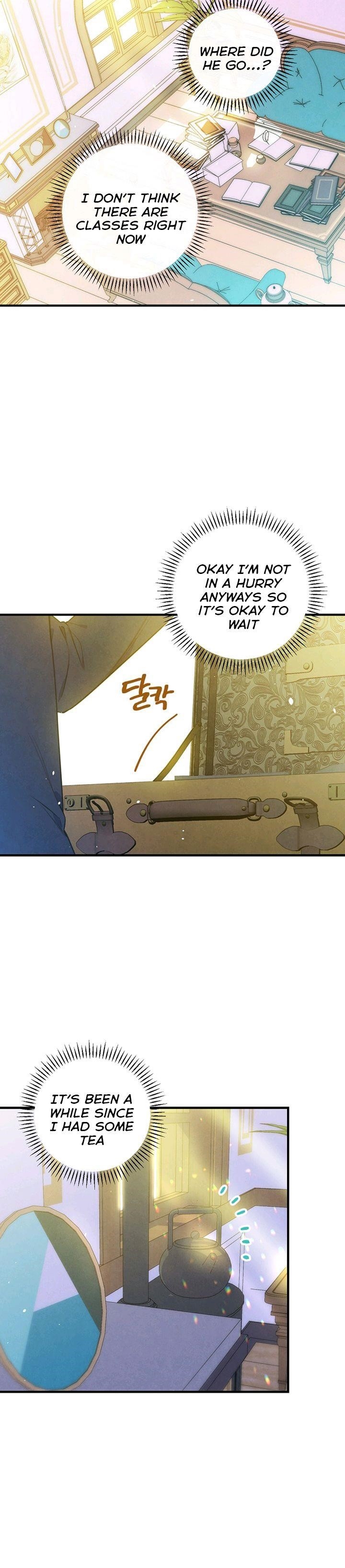 Page 14 of Chapter 50