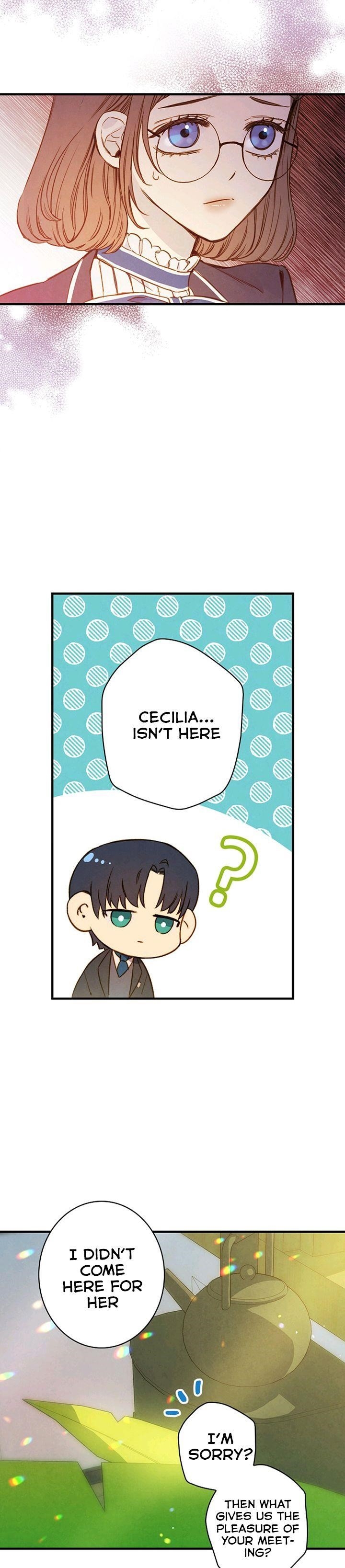 Page 19 of Chapter 50