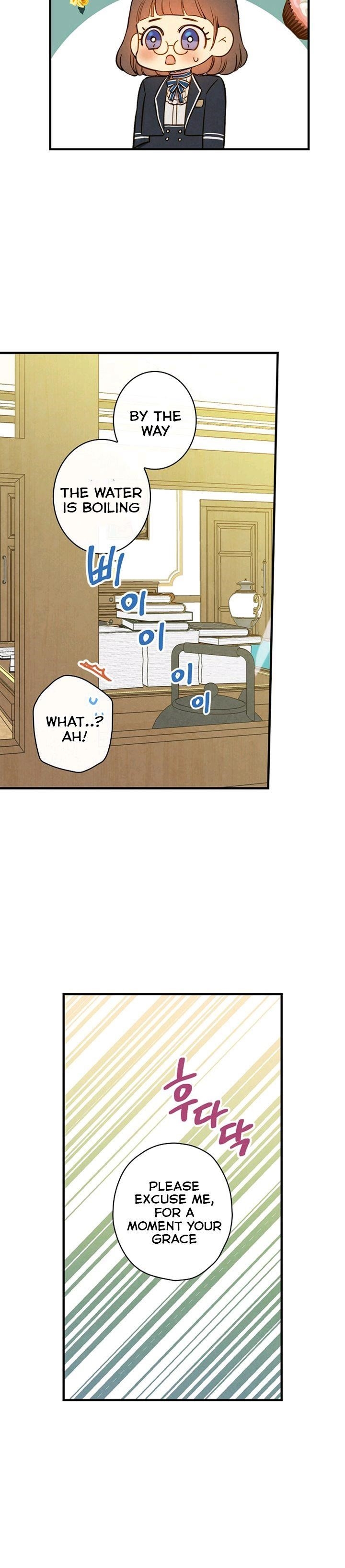 Page 22 of Chapter 50