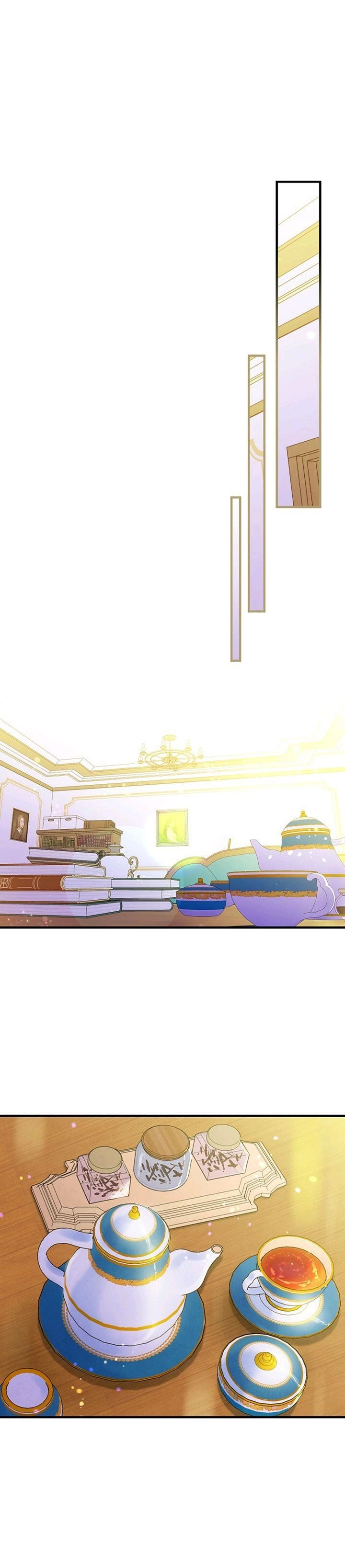 Page 23 of Chapter 50