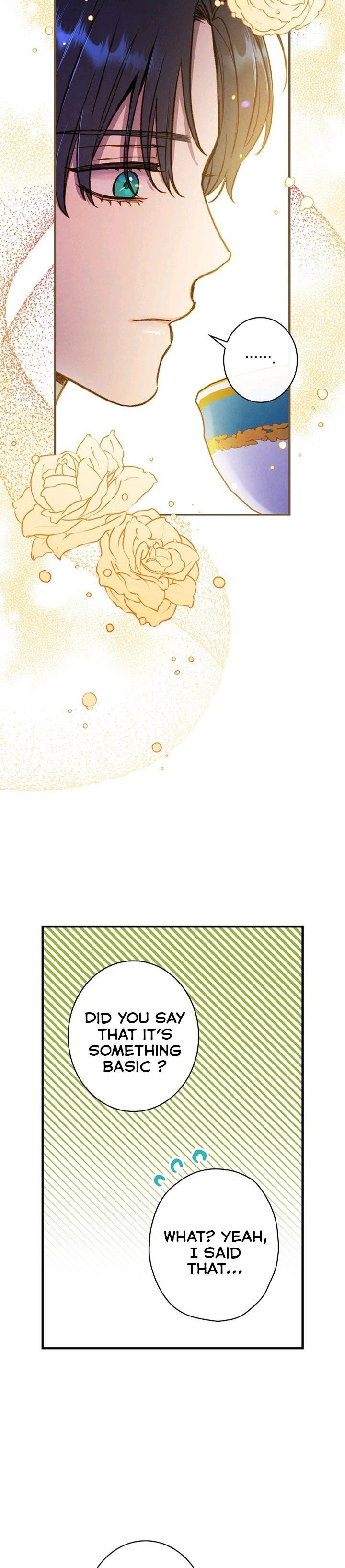 Page 27 of Chapter 50