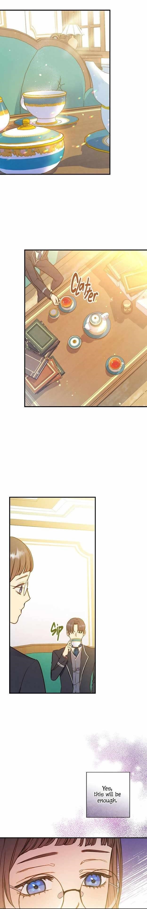 Page 1 of Chapter 51