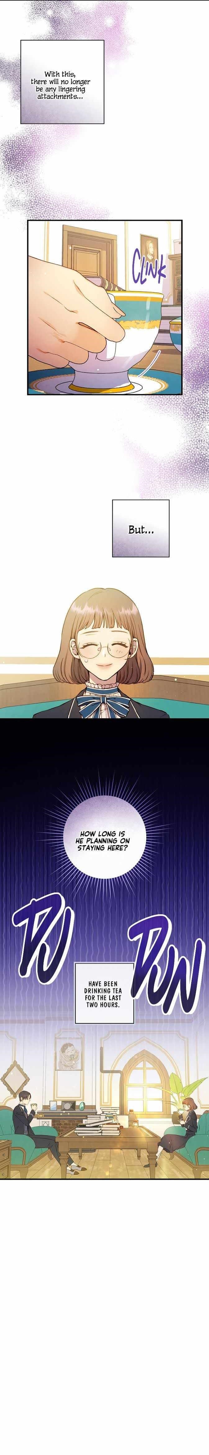 Page 2 of Chapter 51