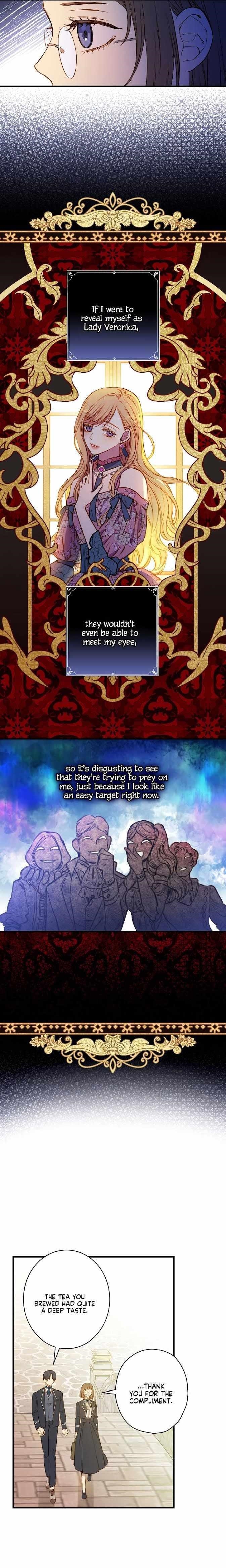 Page 9 of Chapter 51