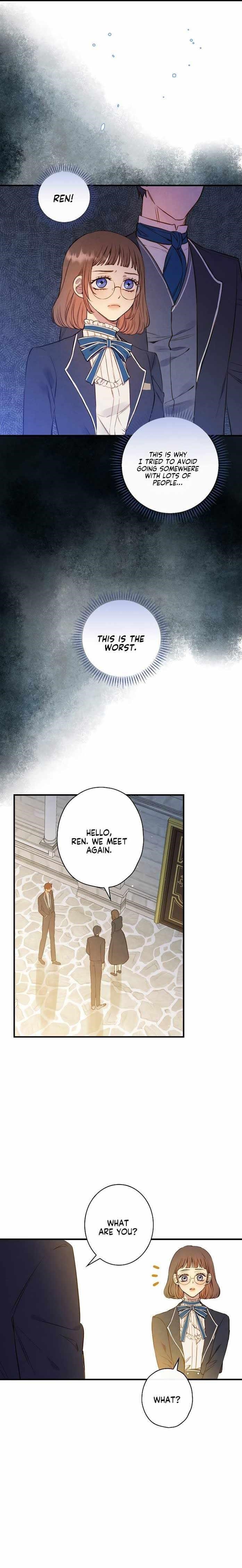 Page 12 of Chapter 51