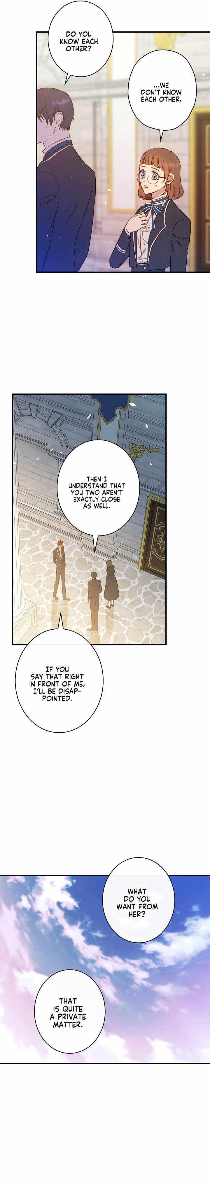 Page 16 of Chapter 51