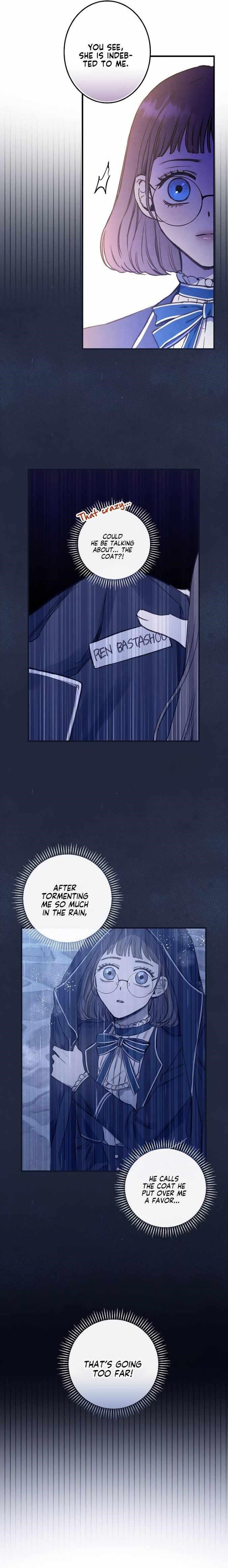 Page 17 of Chapter 51