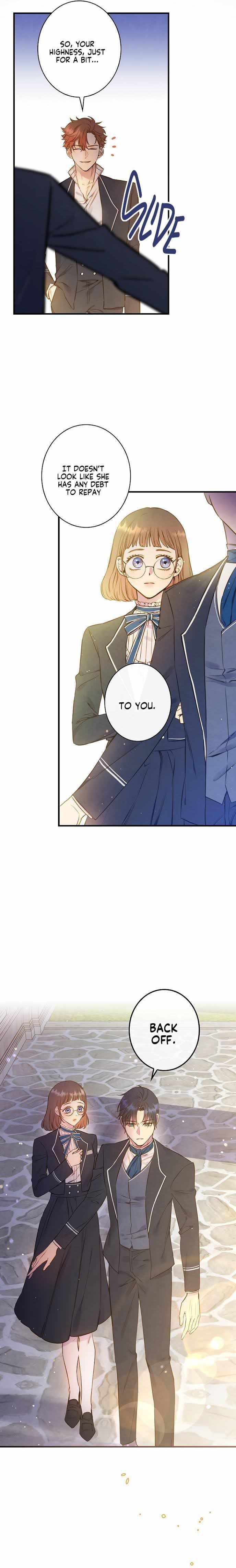 Page 18 of Chapter 51