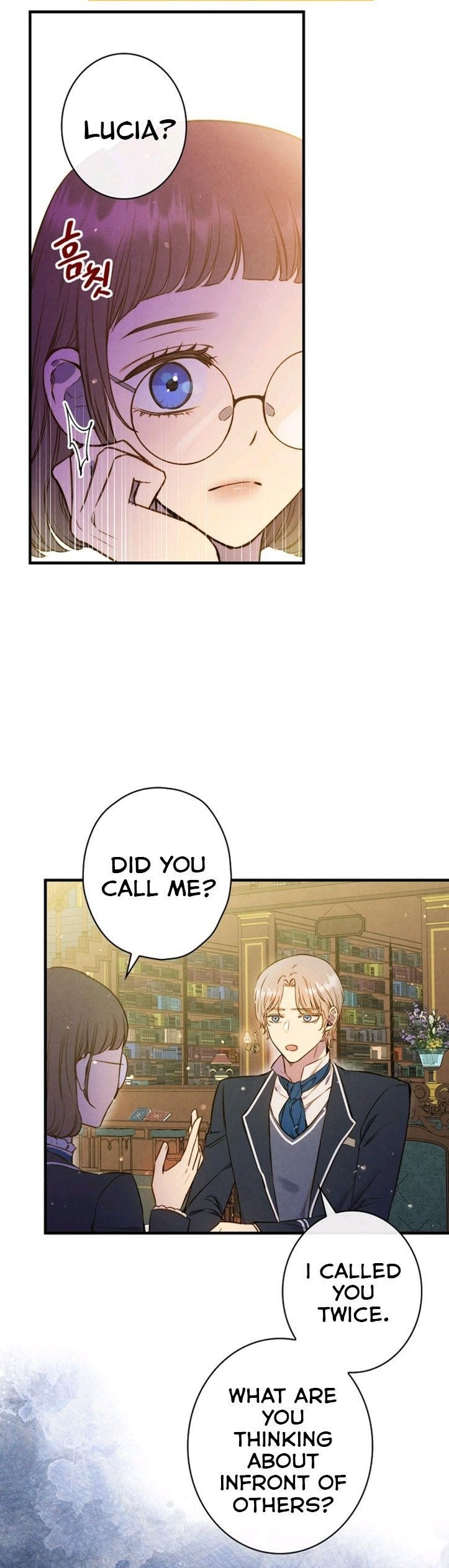 Page 1 of Chapter 53