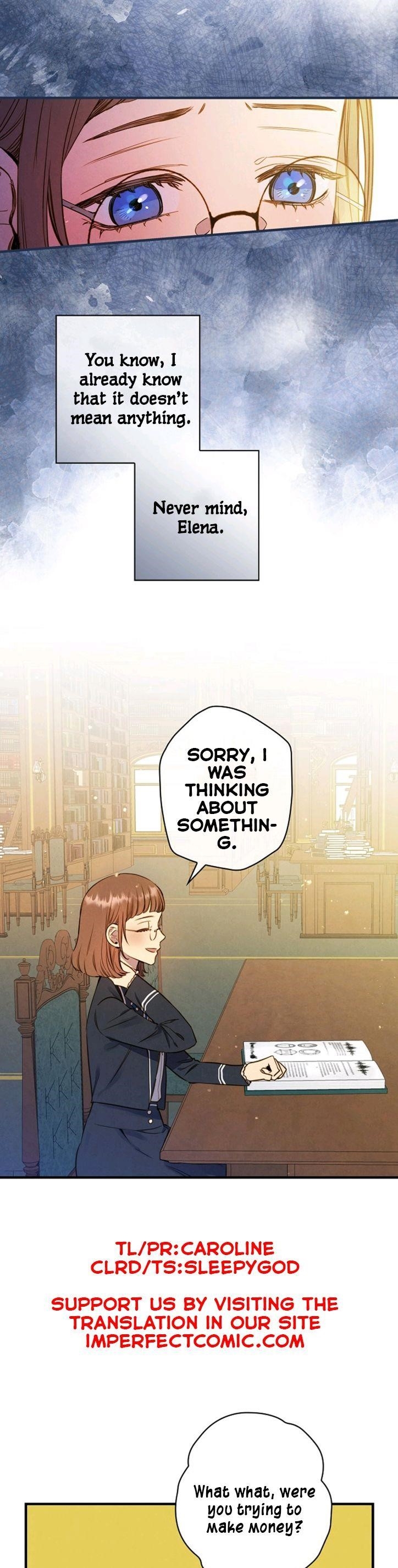 Page 2 of Chapter 53