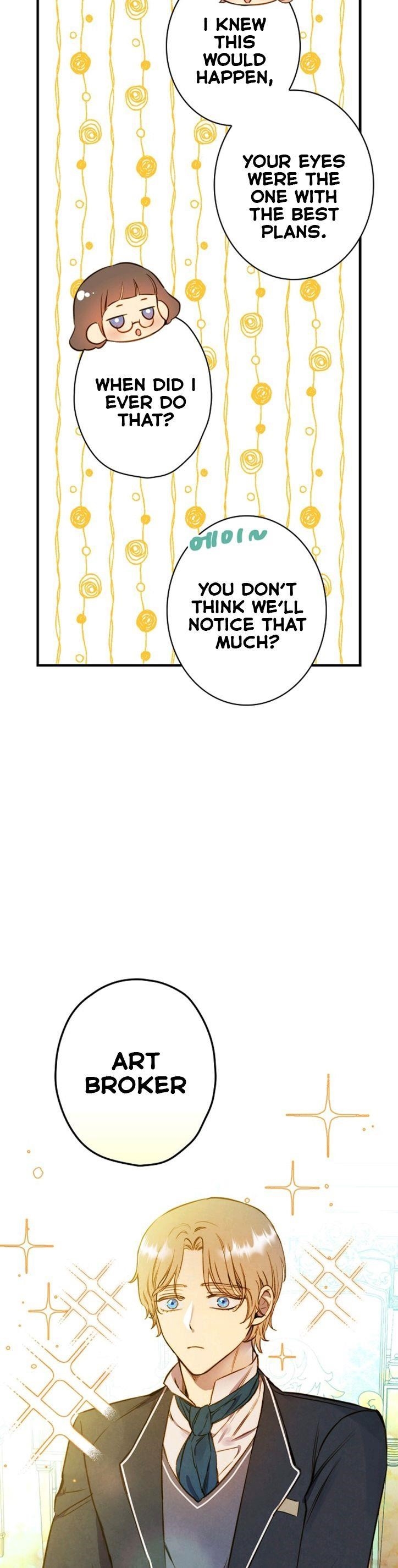 Page 4 of Chapter 53