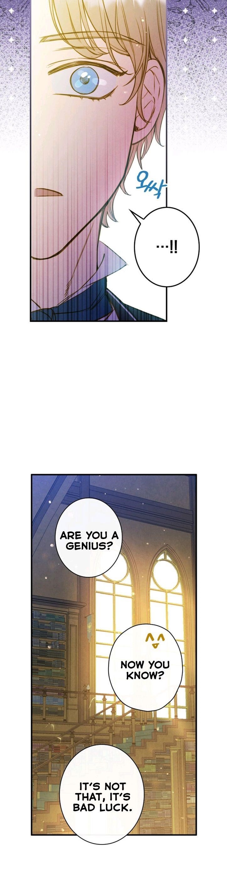 Page 8 of Chapter 53