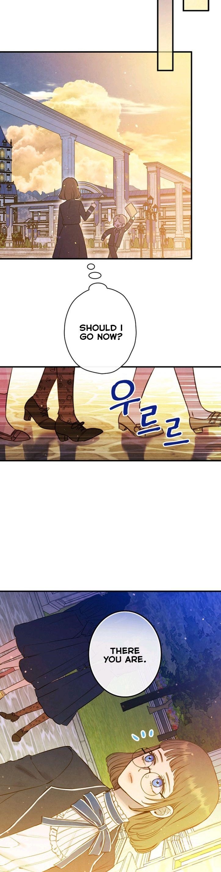 Page 19 of Chapter 53