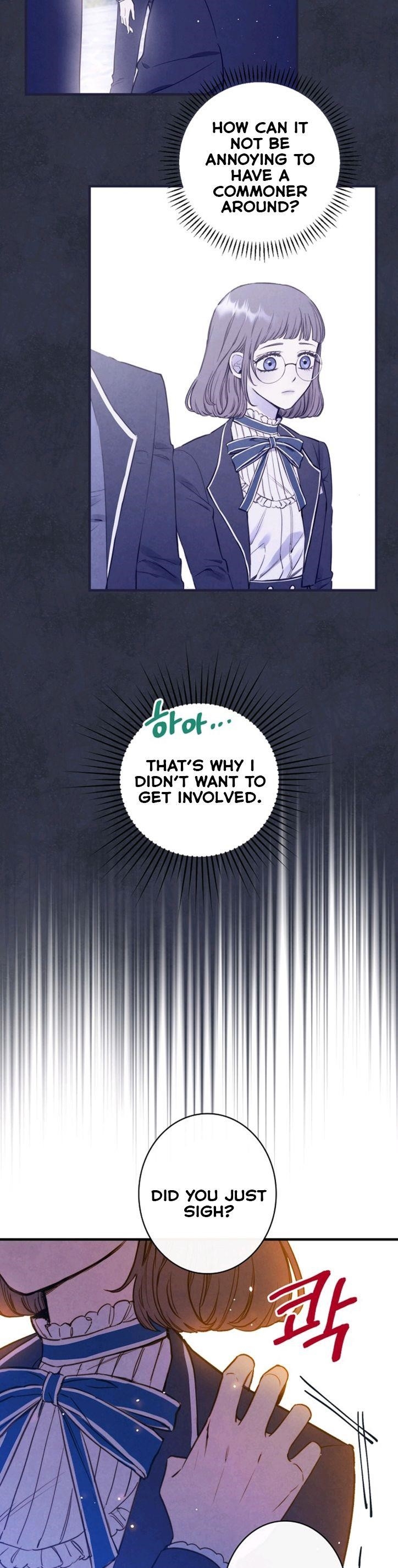 Page 23 of Chapter 53
