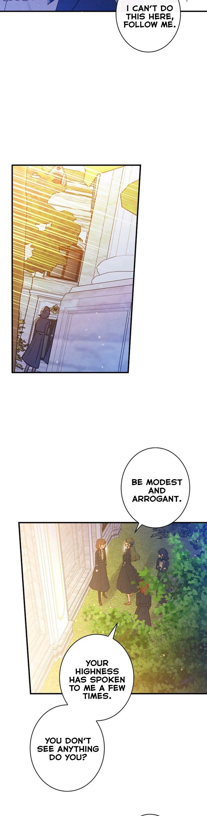 Page 24 of Chapter 53