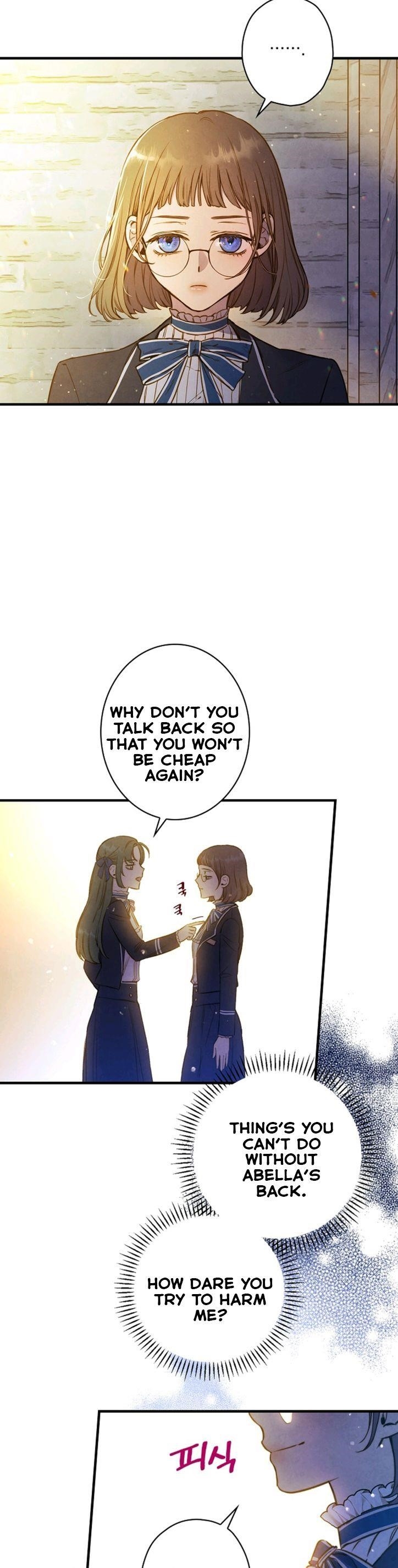 Page 25 of Chapter 53