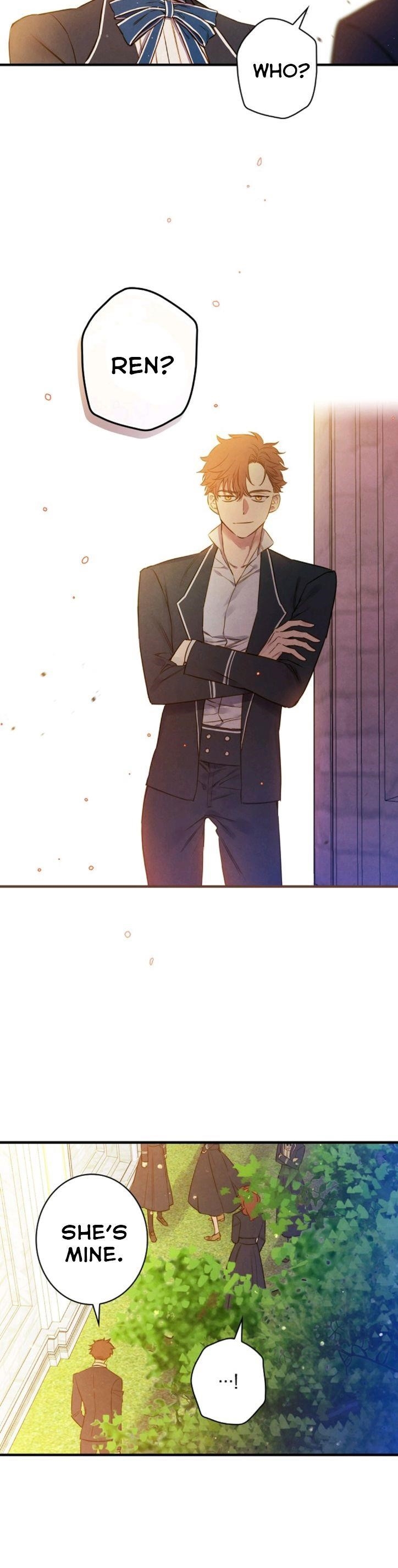 Page 29 of Chapter 53