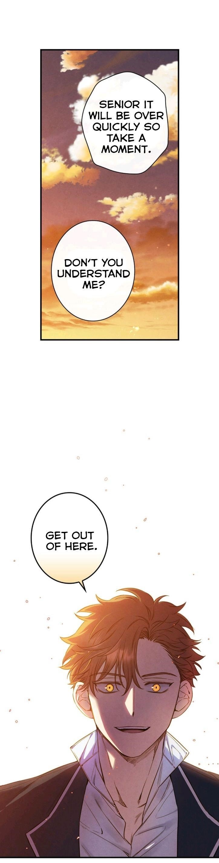 Page 30 of Chapter 53