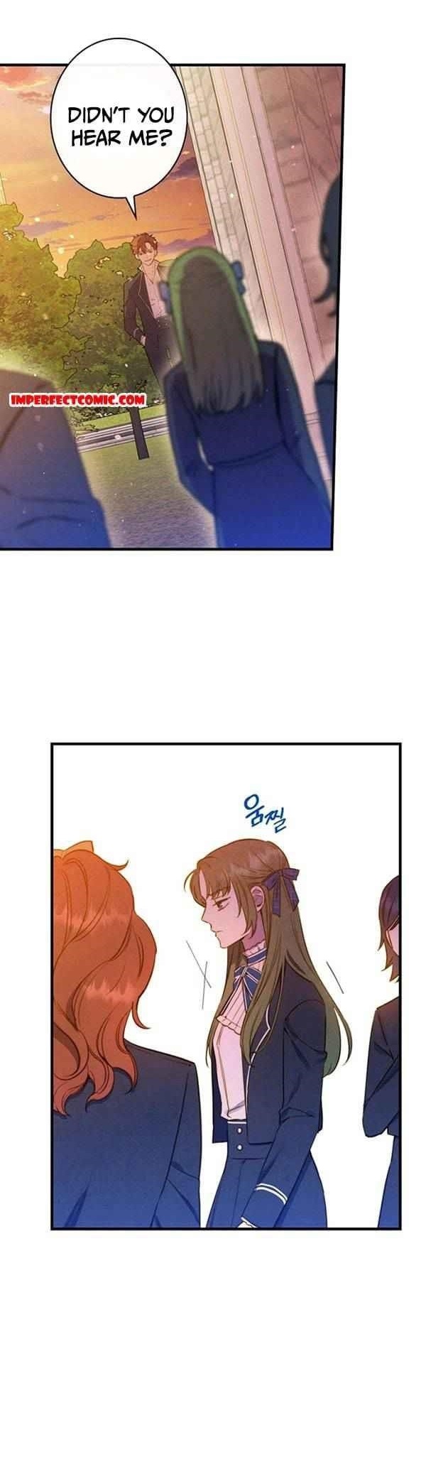 Page 1 of Chapter 54