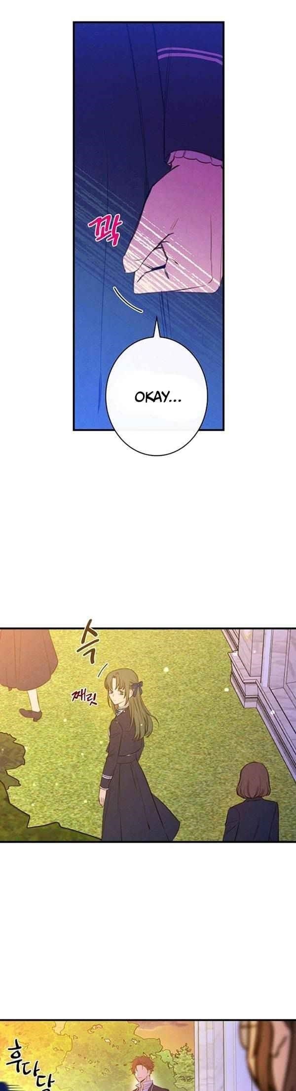 Page 2 of Chapter 54